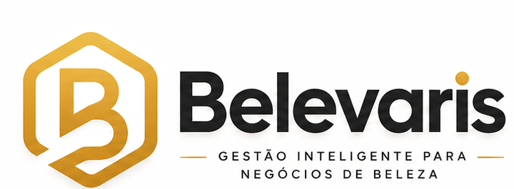 Belevaris
